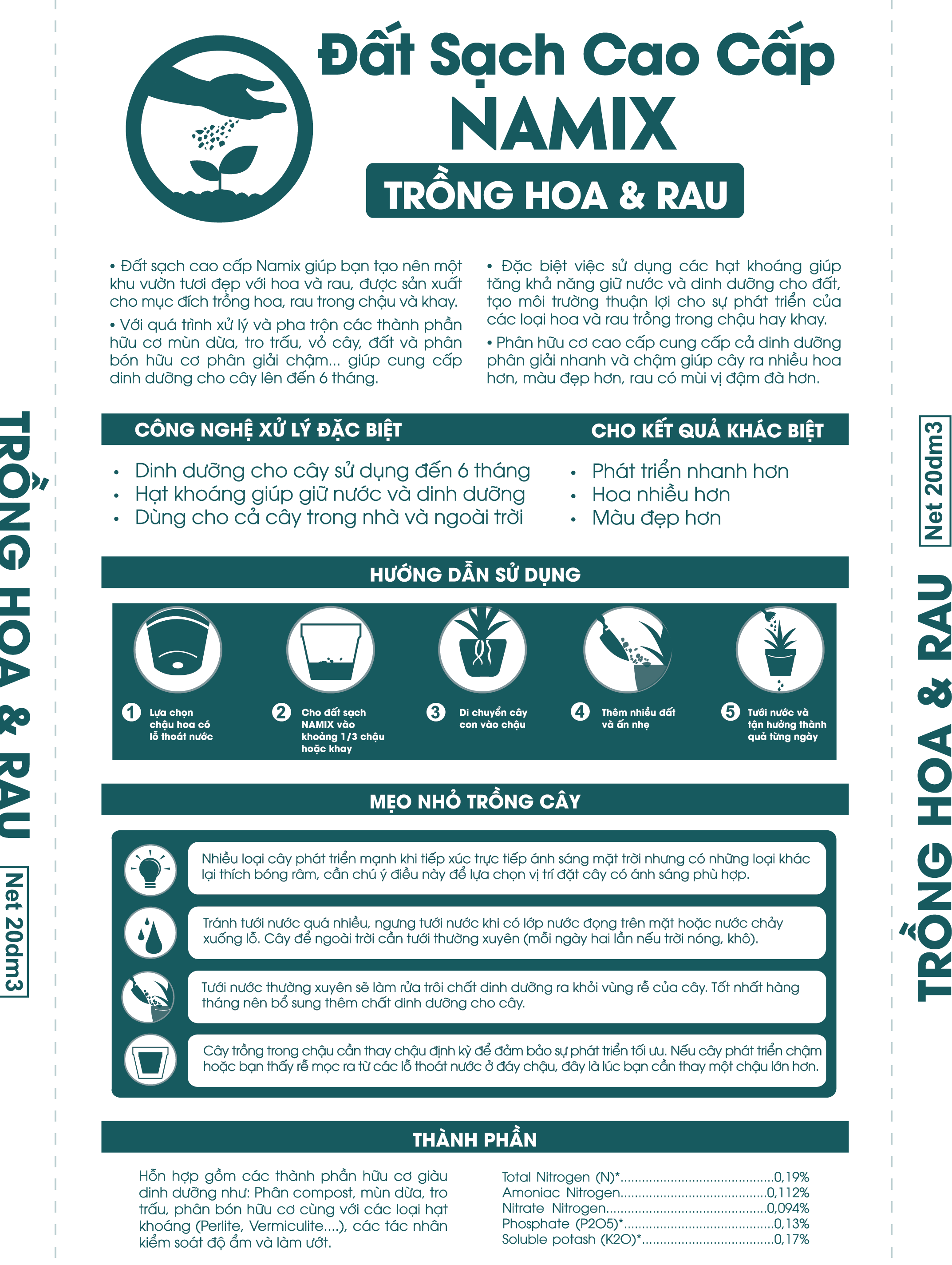 anh-cat-huong-dan-su-dung.png anh-cat-huong-dan-su-dung.png