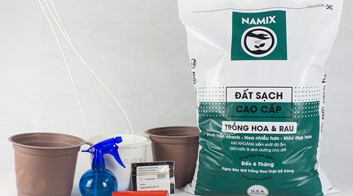 dat-sach-cao-cap-namix-trong-hoa-720x400.jpg dat-sach-cao-cap-namix-trong-hoa-720x400.jpg