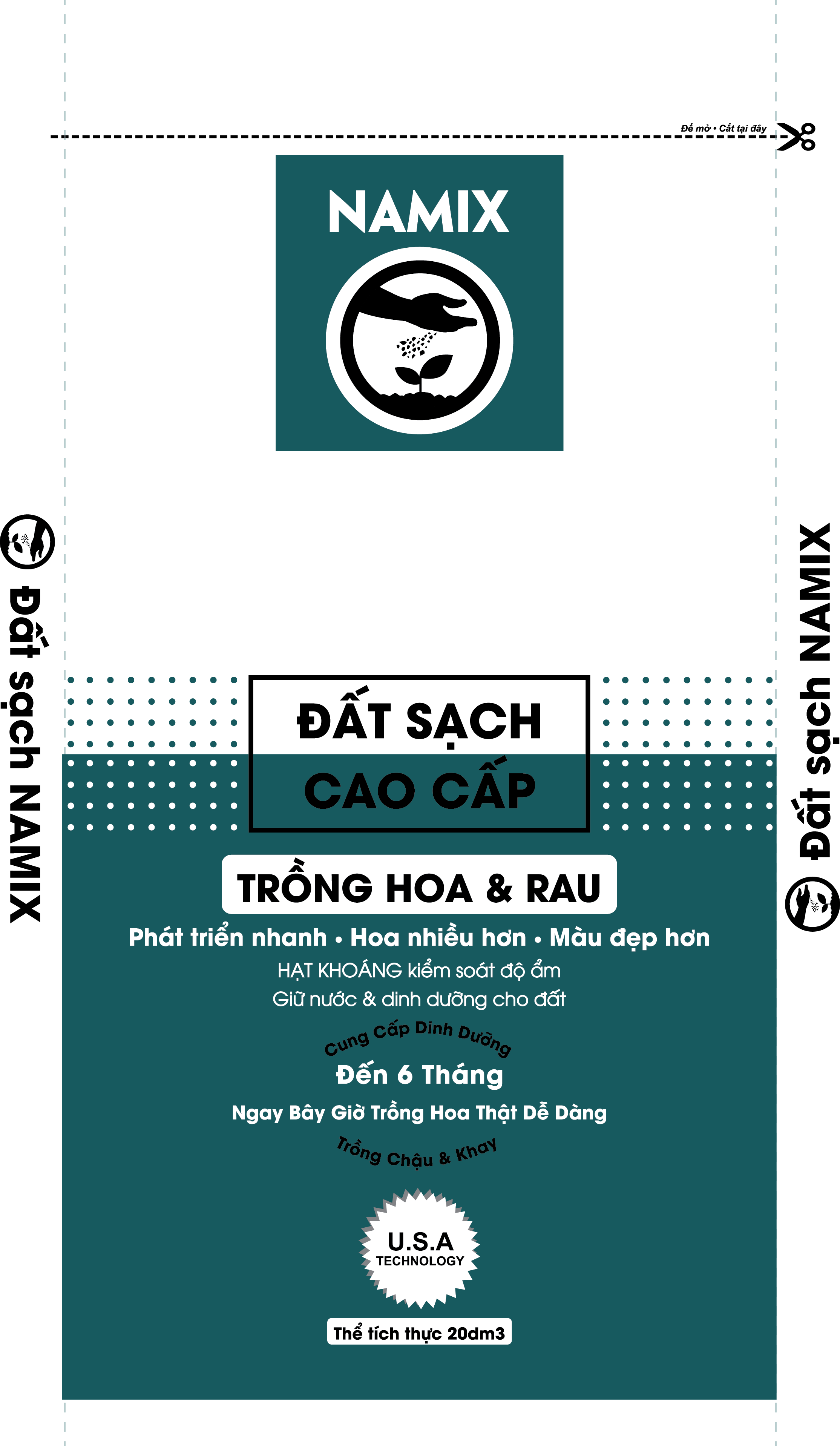 dat-sach-namix-dat-huu-co-namix.png dat-sach-namix-dat-huu-co-namix.png