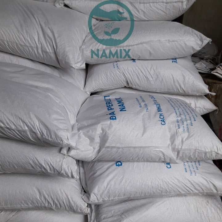 đá trân châu cung cấp đá trân châu giá sỉ