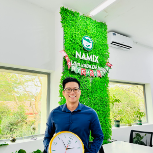 Picture of Nguyễn Hồng Đăng