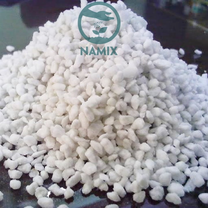 Quá trình hình thành đá Perlite trân châu tạo nên cấu tạo đặc biệt Quá trình hình thành đá Perlite trân châu tạo nên cấu tạo đặc biệt