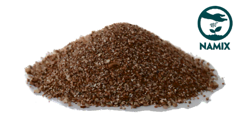 đá vermiculite namix, Đá Vermiculite trồng rau mầm