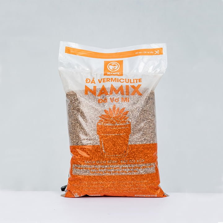 Đá Vermiculite Namix 