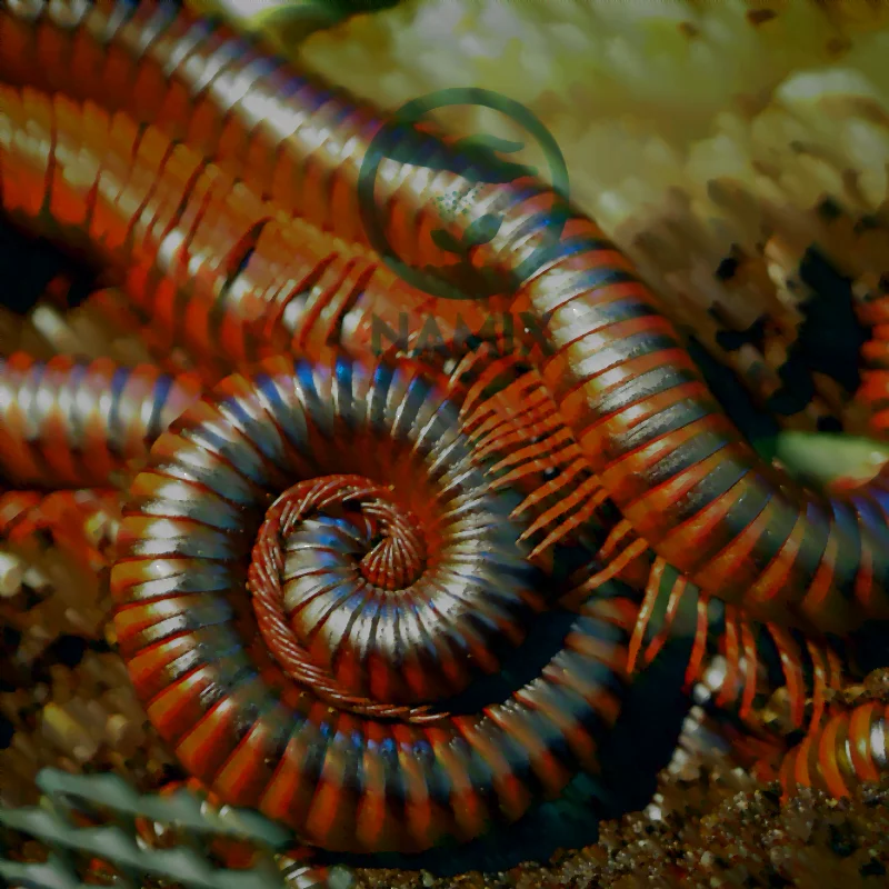 cách trị cuốn chiếu