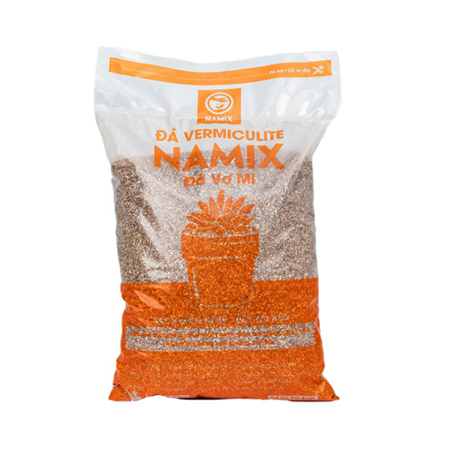 bao-bi-da-vermiculite-namix