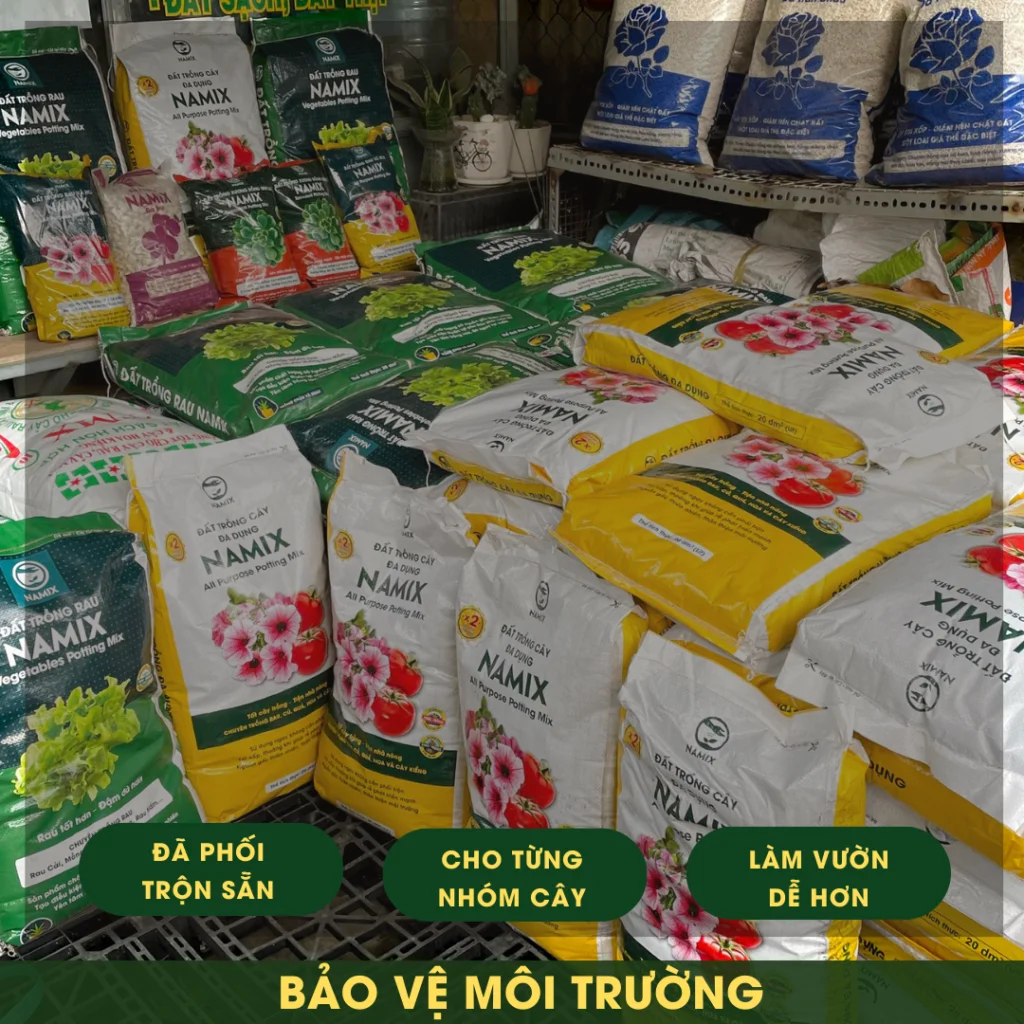 toi uu cay trong