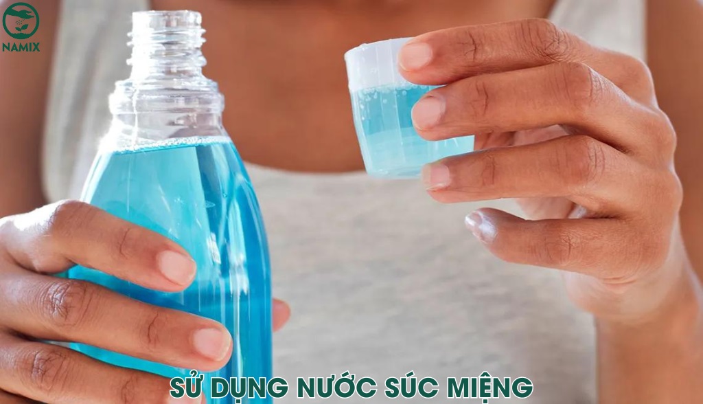 nuoc suc mieng