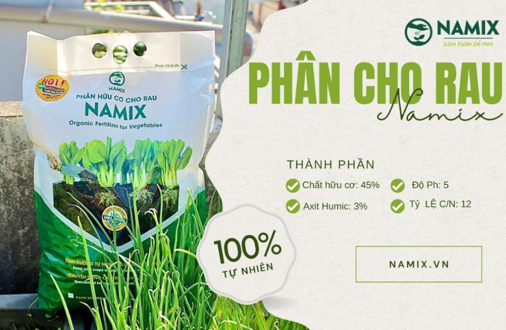 phan namix co ty le c/n bao nhieu