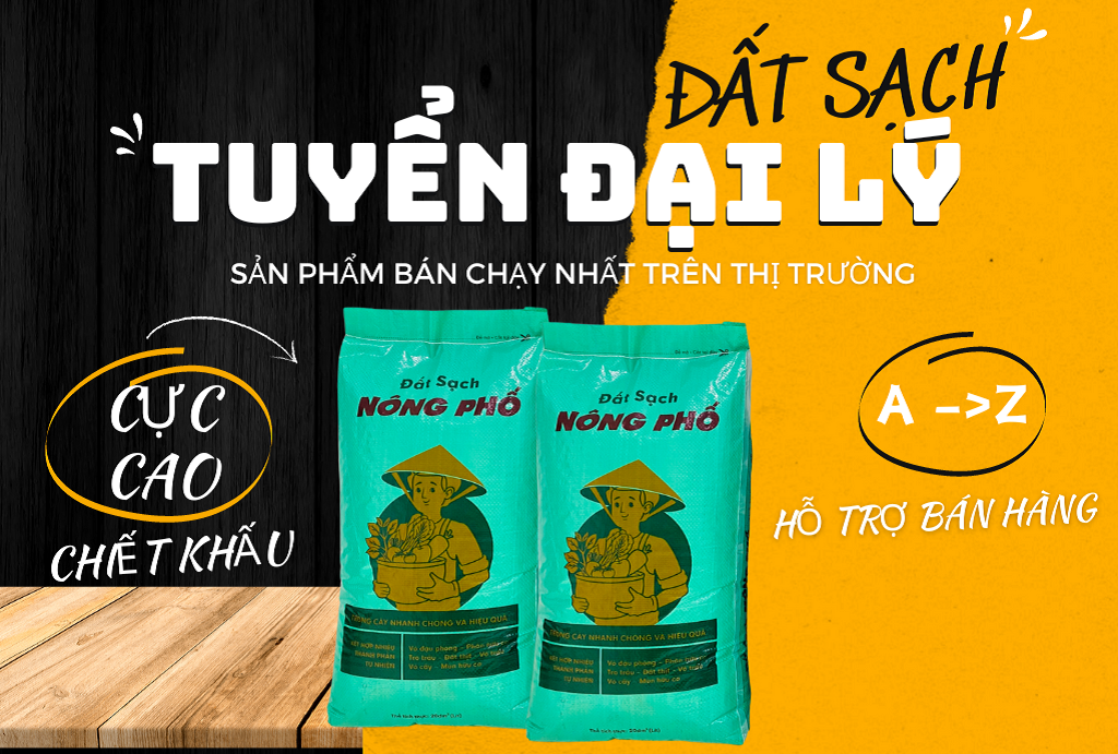 tuyen dai ly