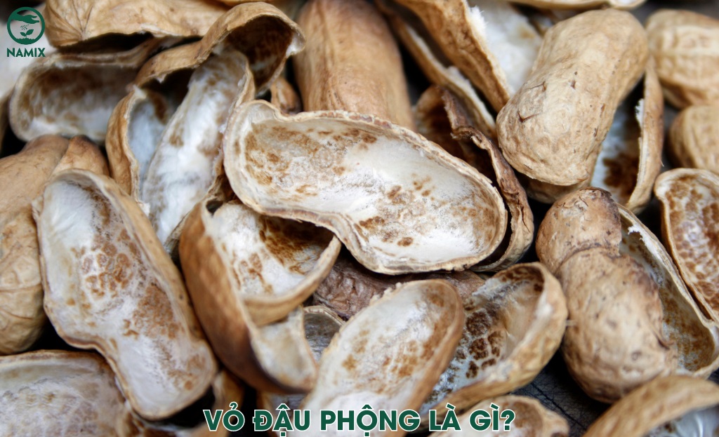 vo dau phong la gi