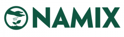logo namix