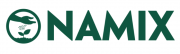 logo namix